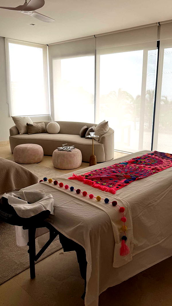 mbuccola97 image ~ Altpins