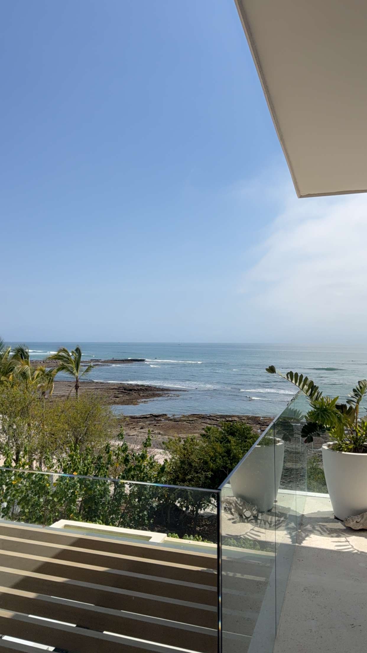 mbuccola97 snapchat image archive image