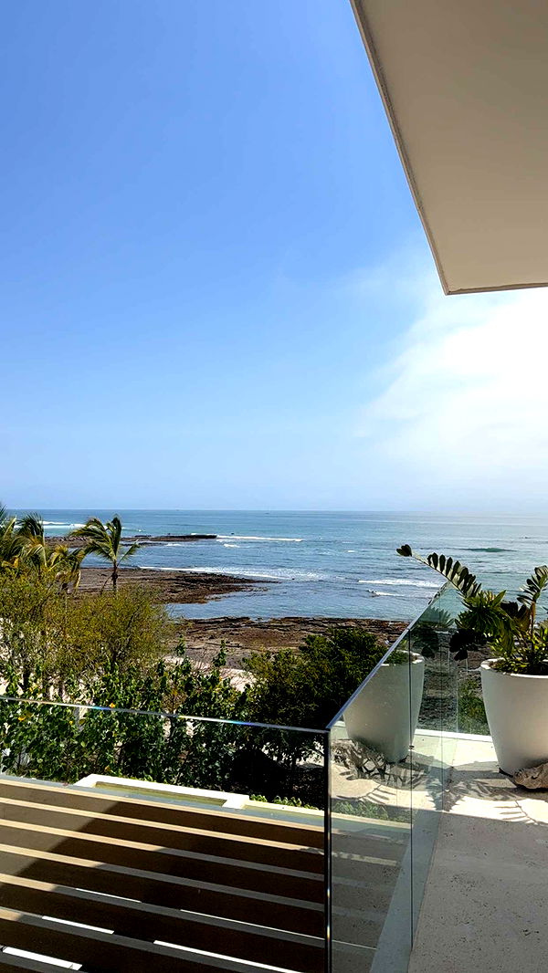 mbuccola97 image ~ Altpins