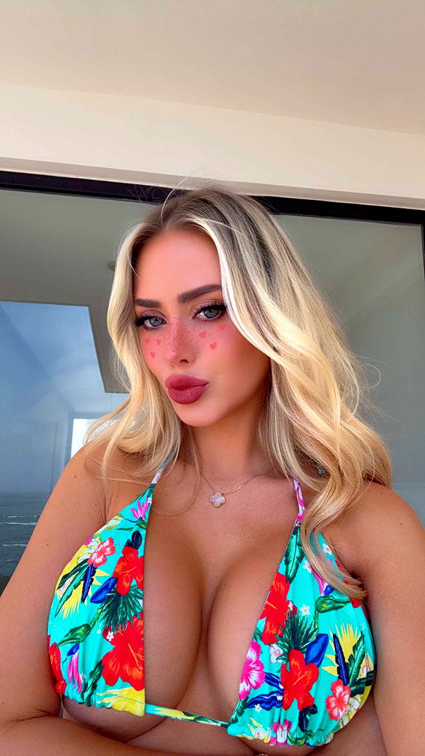 mbuccola97 image ~ Altpins