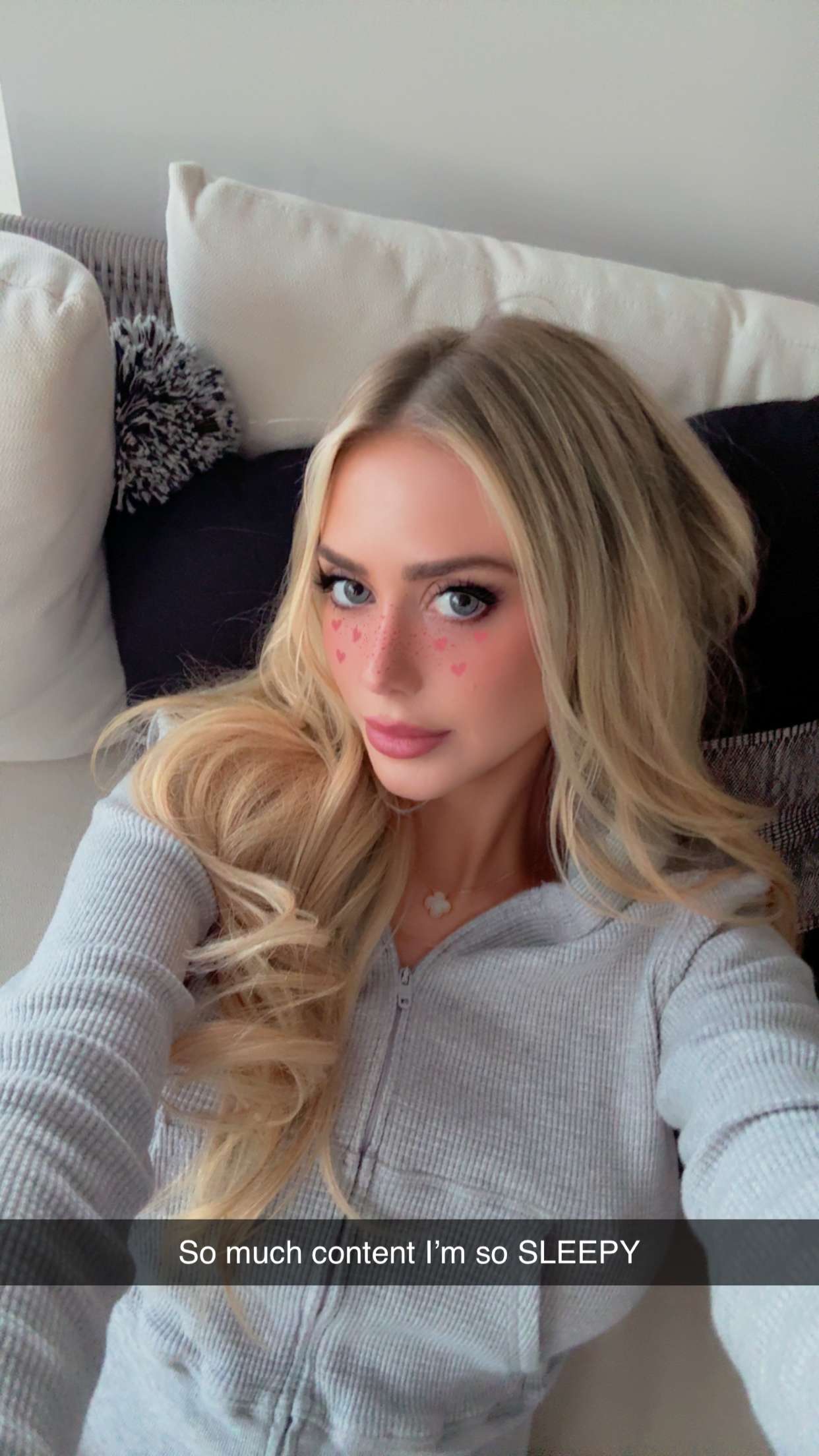 mbuccola97 snapchat image archive image