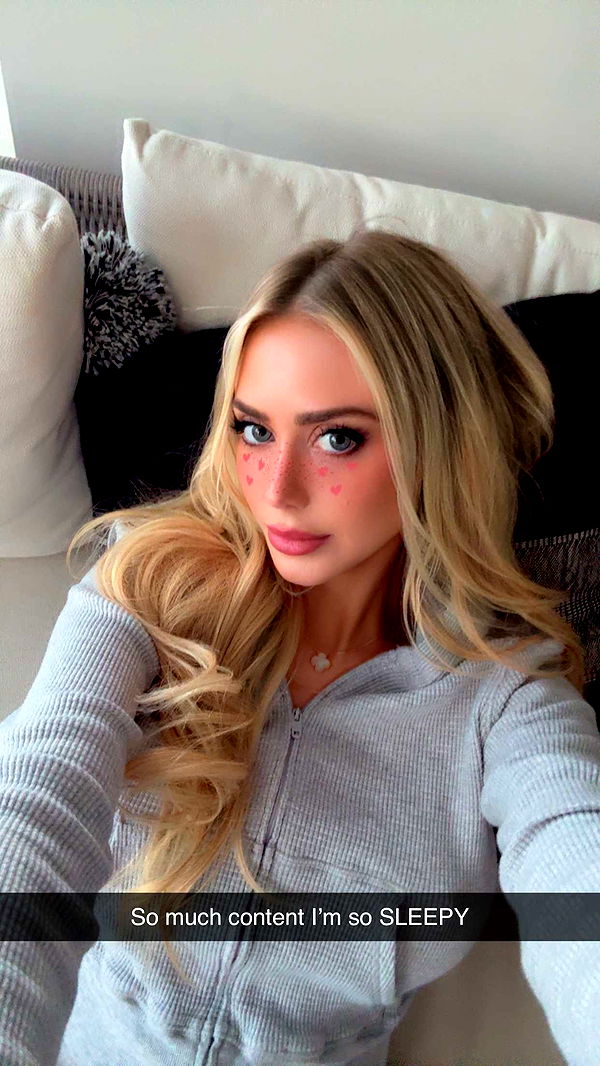 mbuccola97 image ~ Altpins