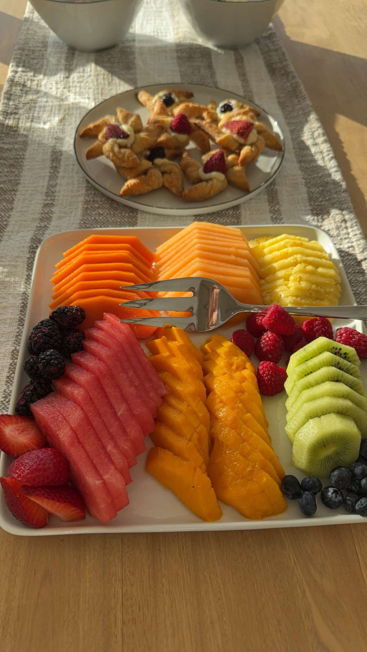 mbuccola97 snapchat image archive image