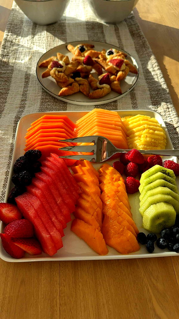 mbuccola97 image ~ Altpins