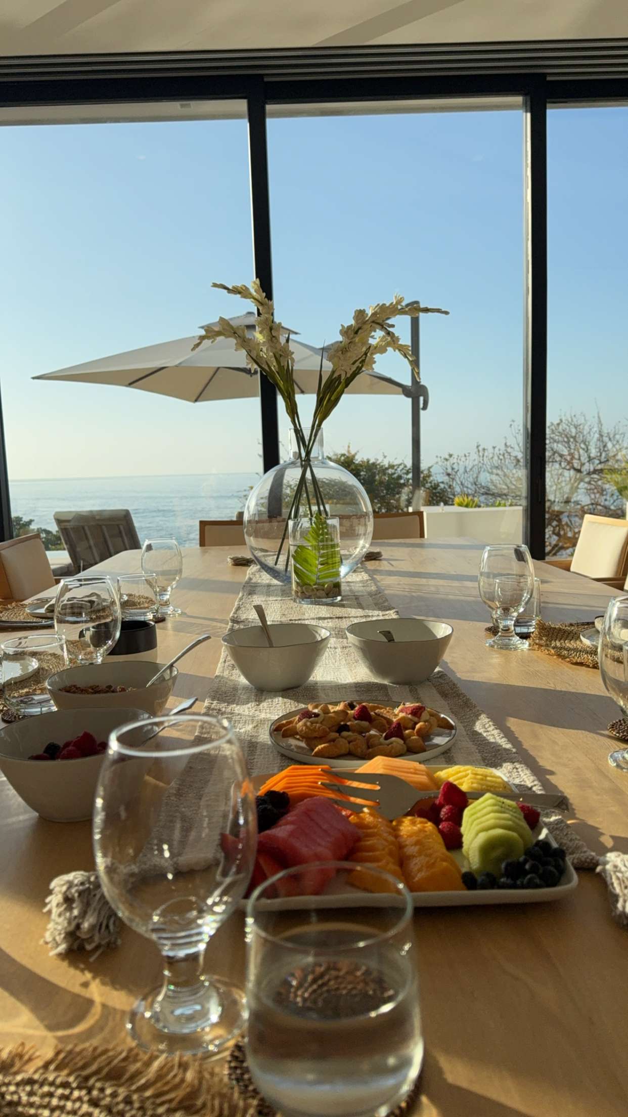 mbuccola97 snapchat image archive image