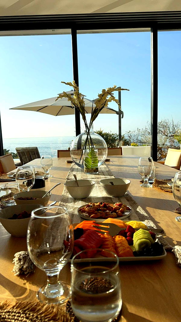 mbuccola97 image ~ Altpins