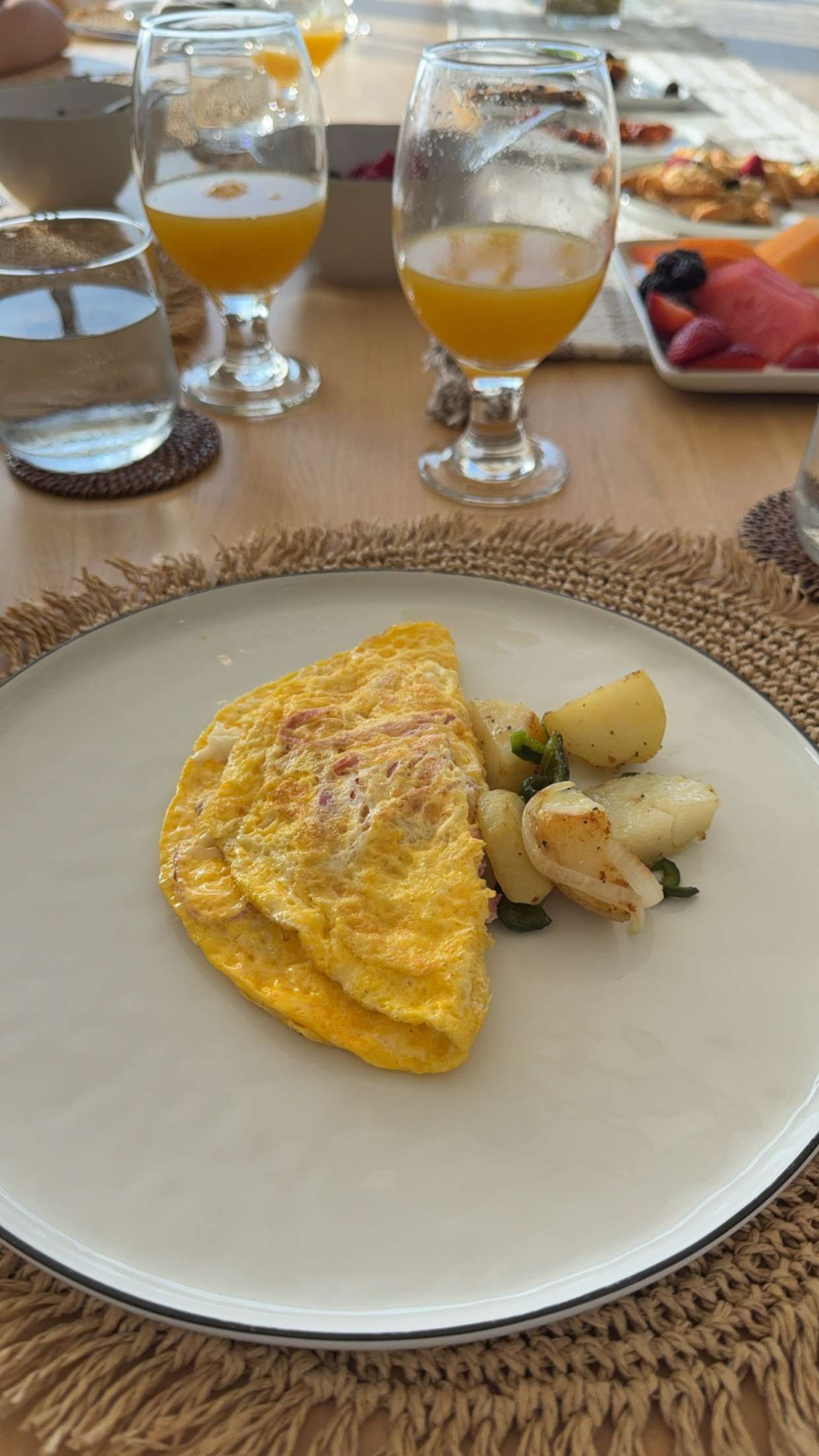 mbuccola97 snapchat image archive image