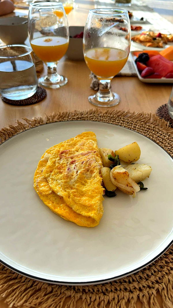 mbuccola97 image ~ Altpins