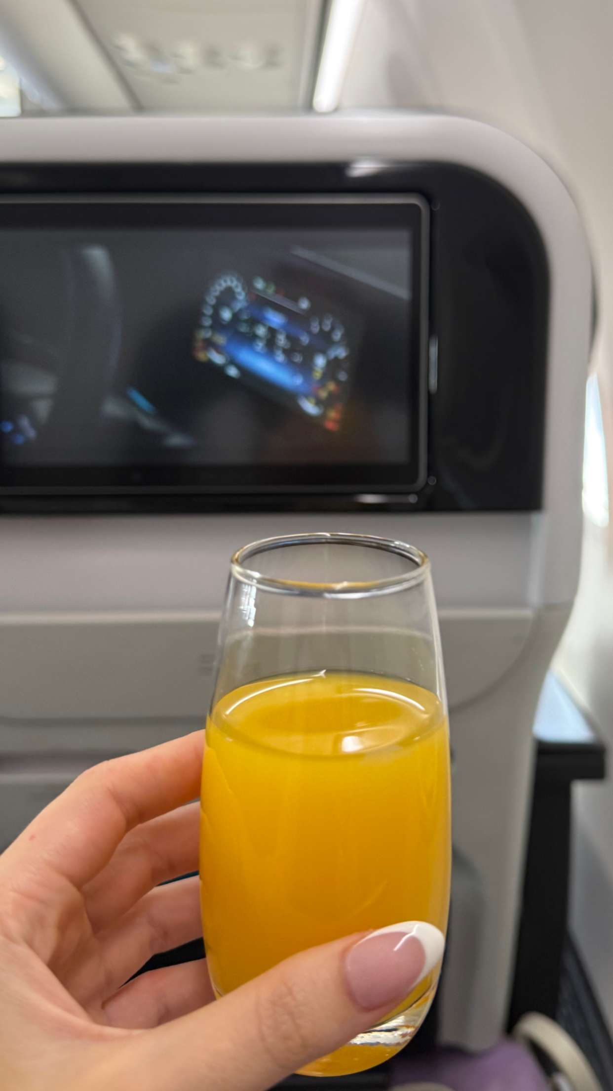 mbuccola97 snapchat image archive image