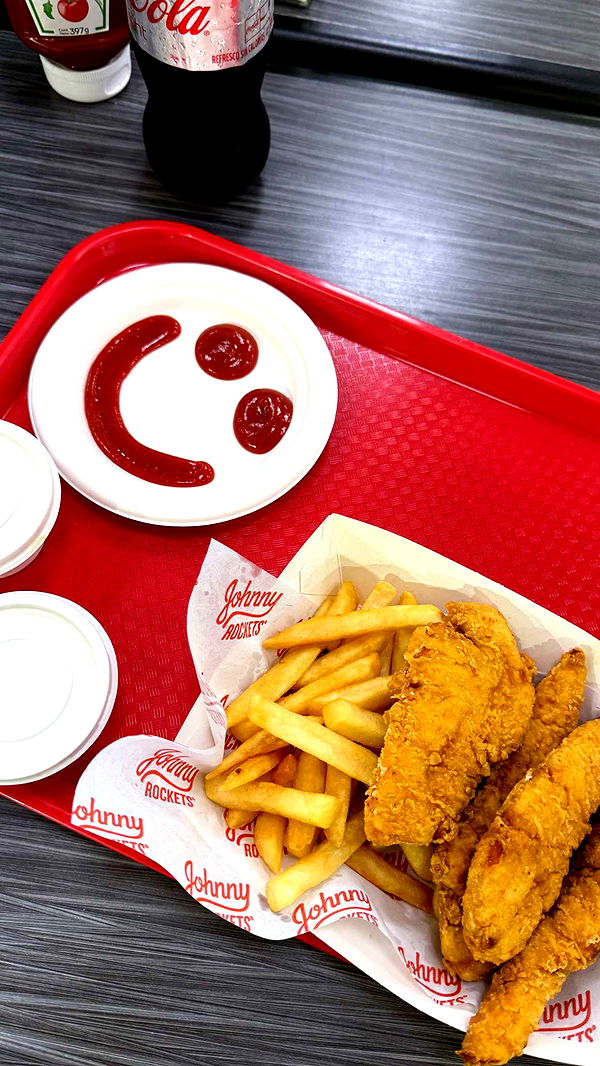 mbuccola97 image ~ Altpins