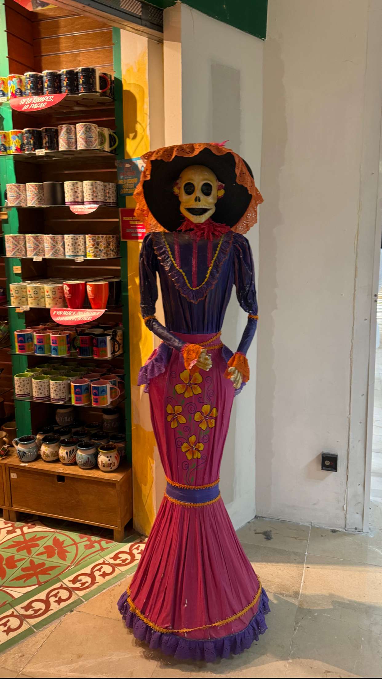 mbuccola97 snapchat image archive image