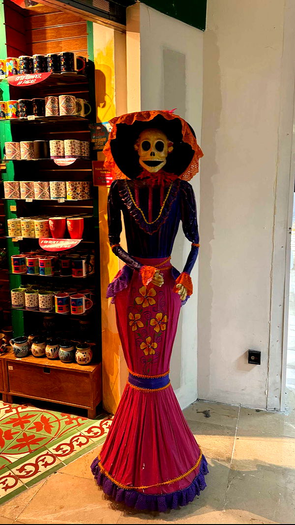 mbuccola97 image ~ Altpins