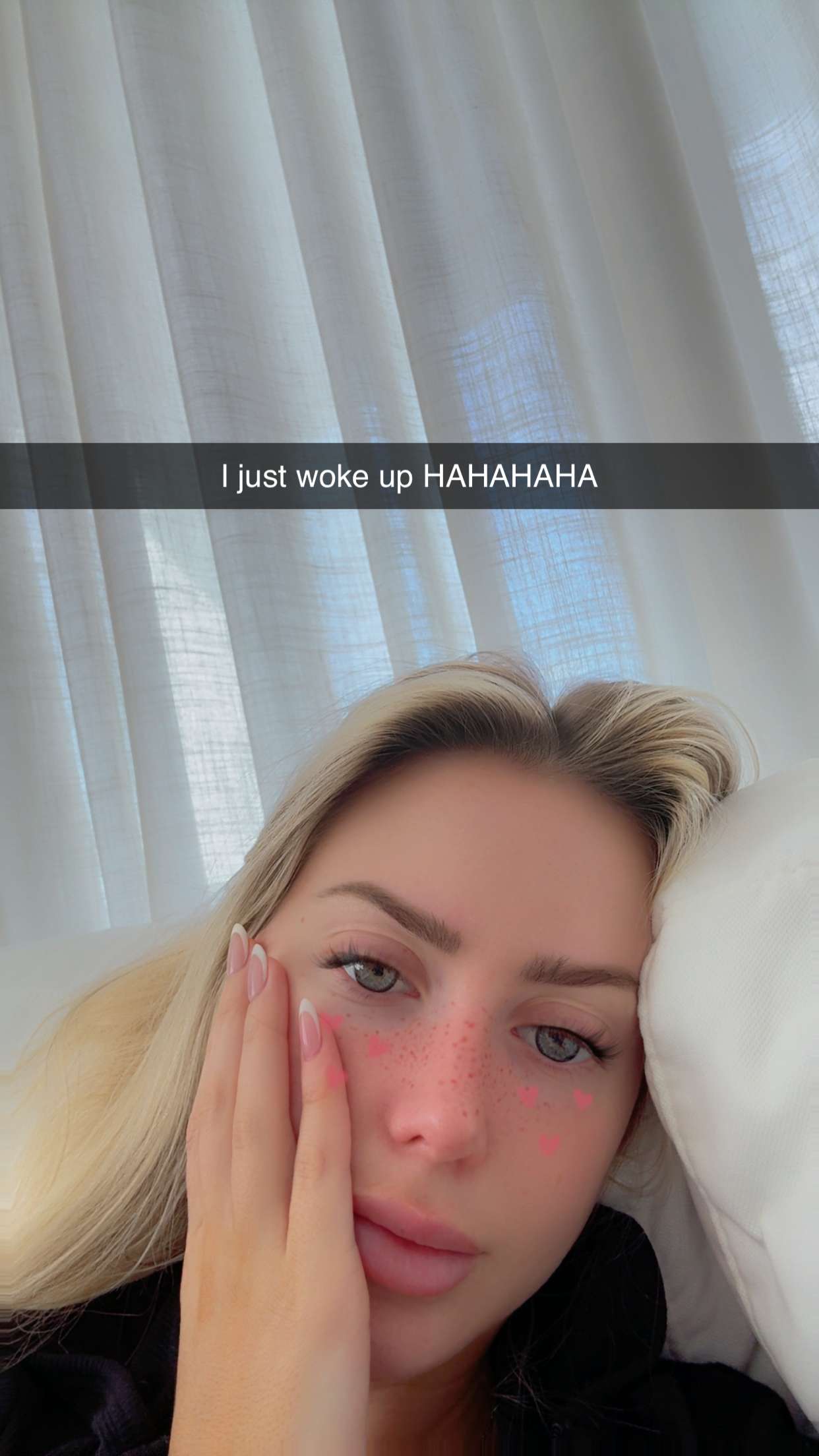 mbuccola97 snapchat image archive image