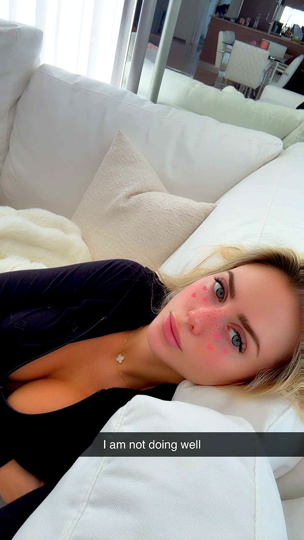 mbuccola97 image ~ Altpins