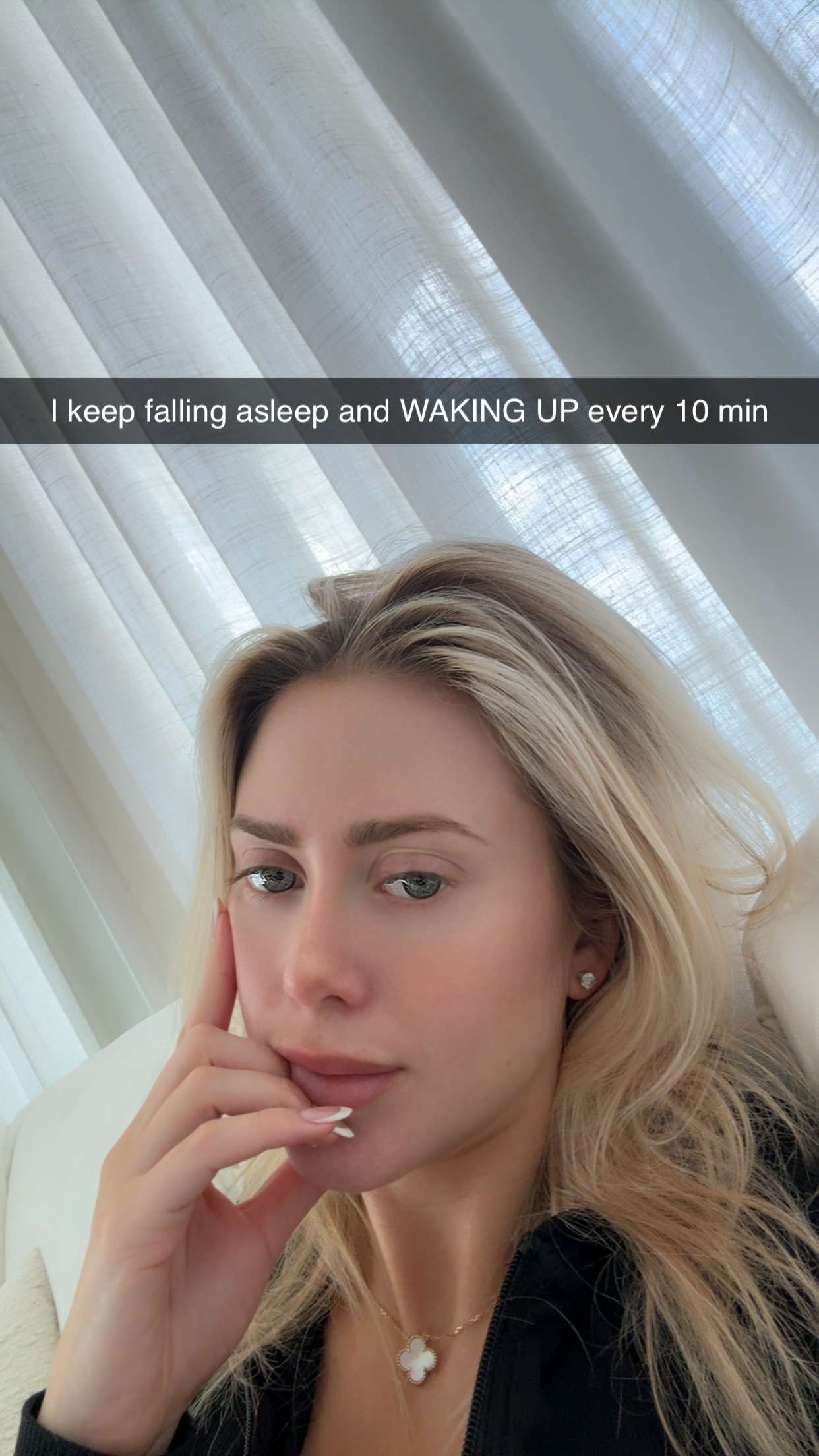 mbuccola97 snapchat image archive image