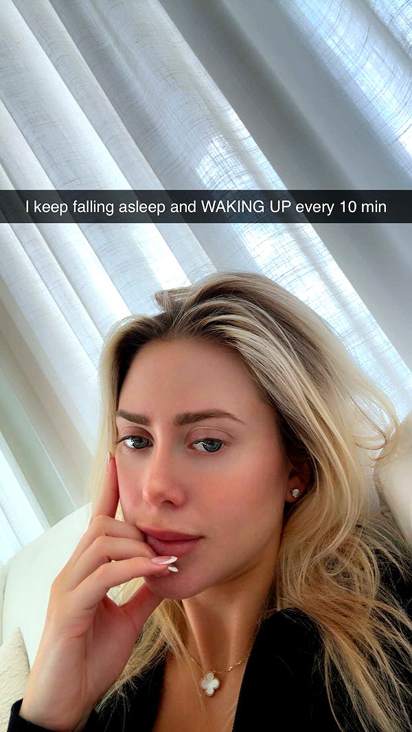 mbuccola97 image ~ Altpins