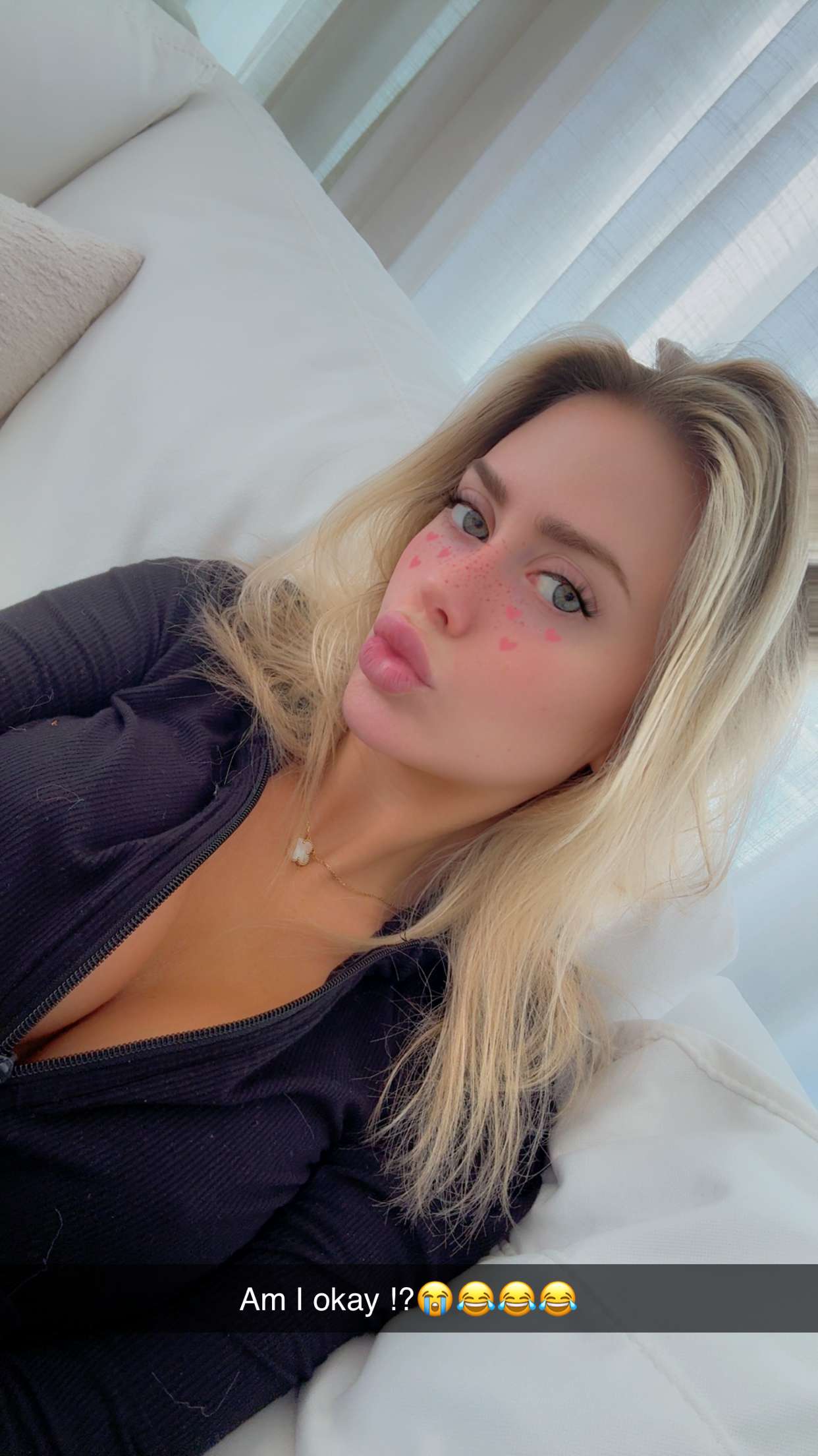 mbuccola97 snapchat image archive image