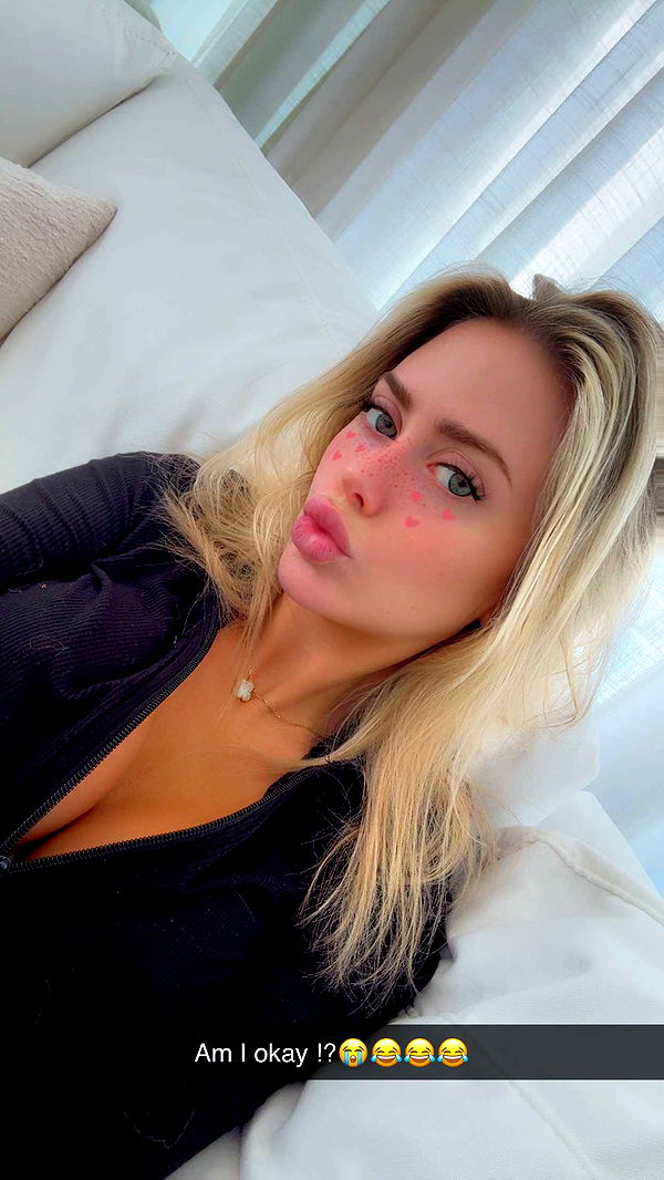 mbuccola97 image ~ Altpins