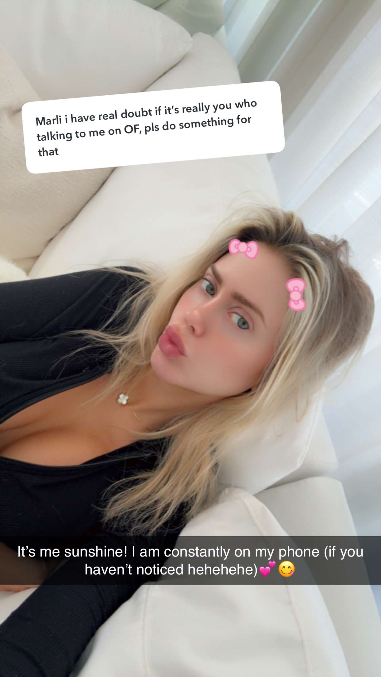 mbuccola97 snapchat image archive image