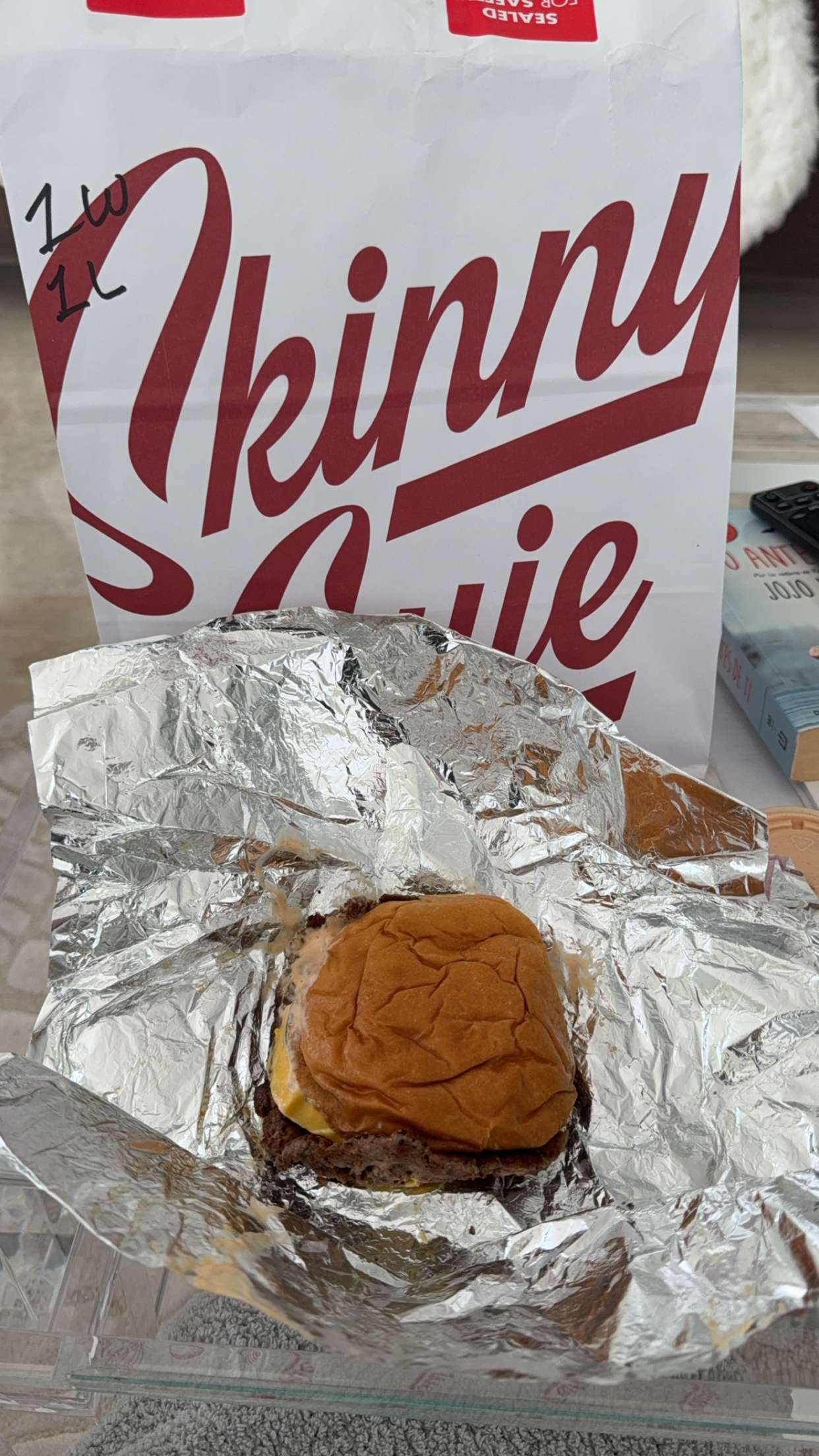 mbuccola97 snapchat image archive image