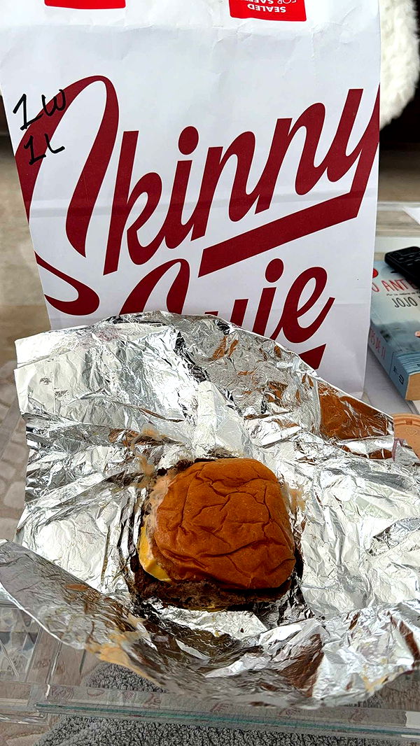 mbuccola97 image ~ Altpins