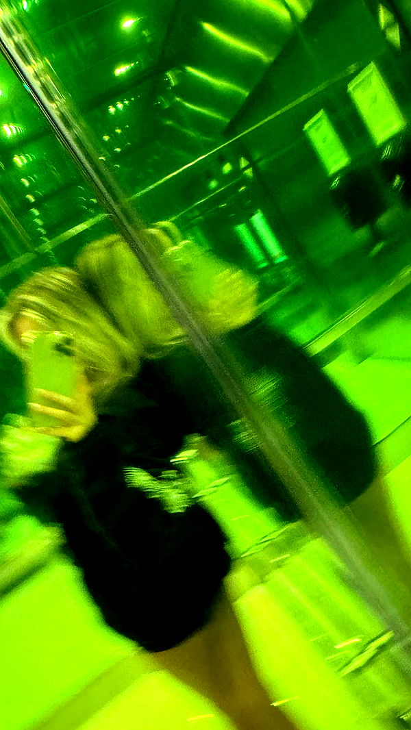 mbuccola97 image ~ Altpins