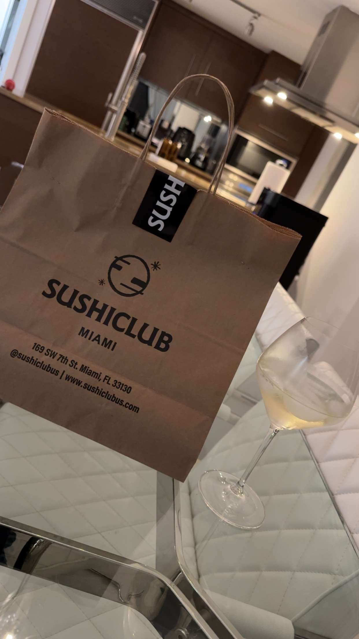 mbuccola97 snapchat image archive image