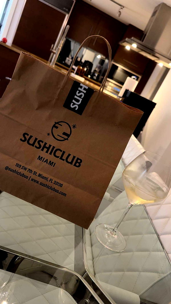 mbuccola97 image ~ Altpins