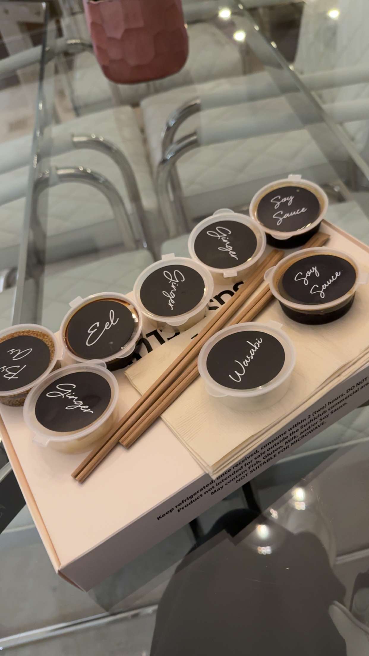 mbuccola97 snapchat image archive image