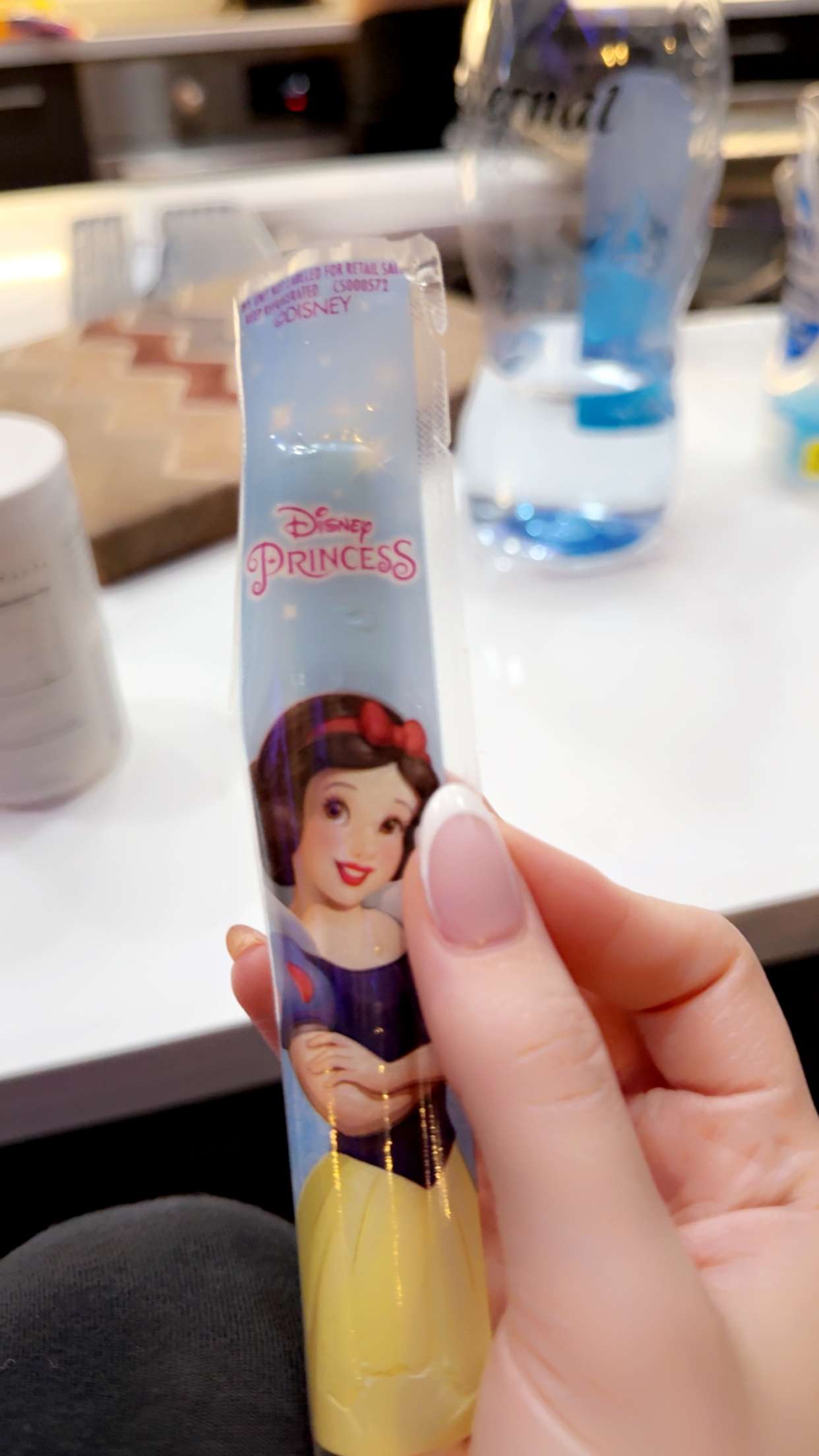 mbuccola97 snapchat image archive image