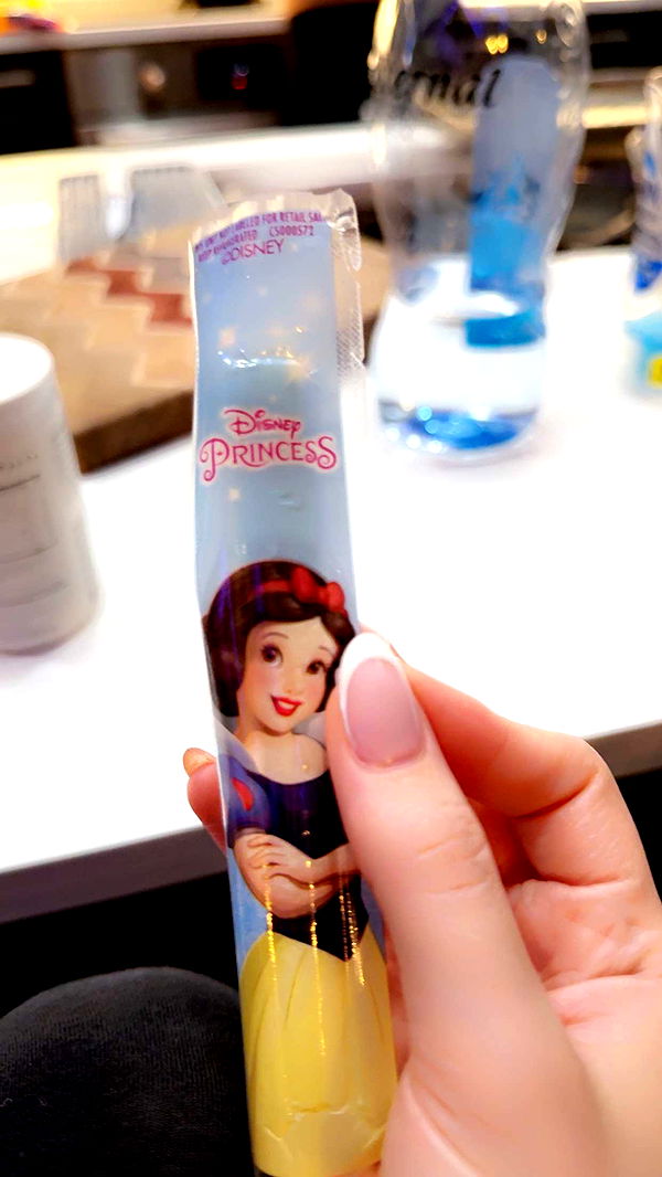 mbuccola97 image ~ Altpins