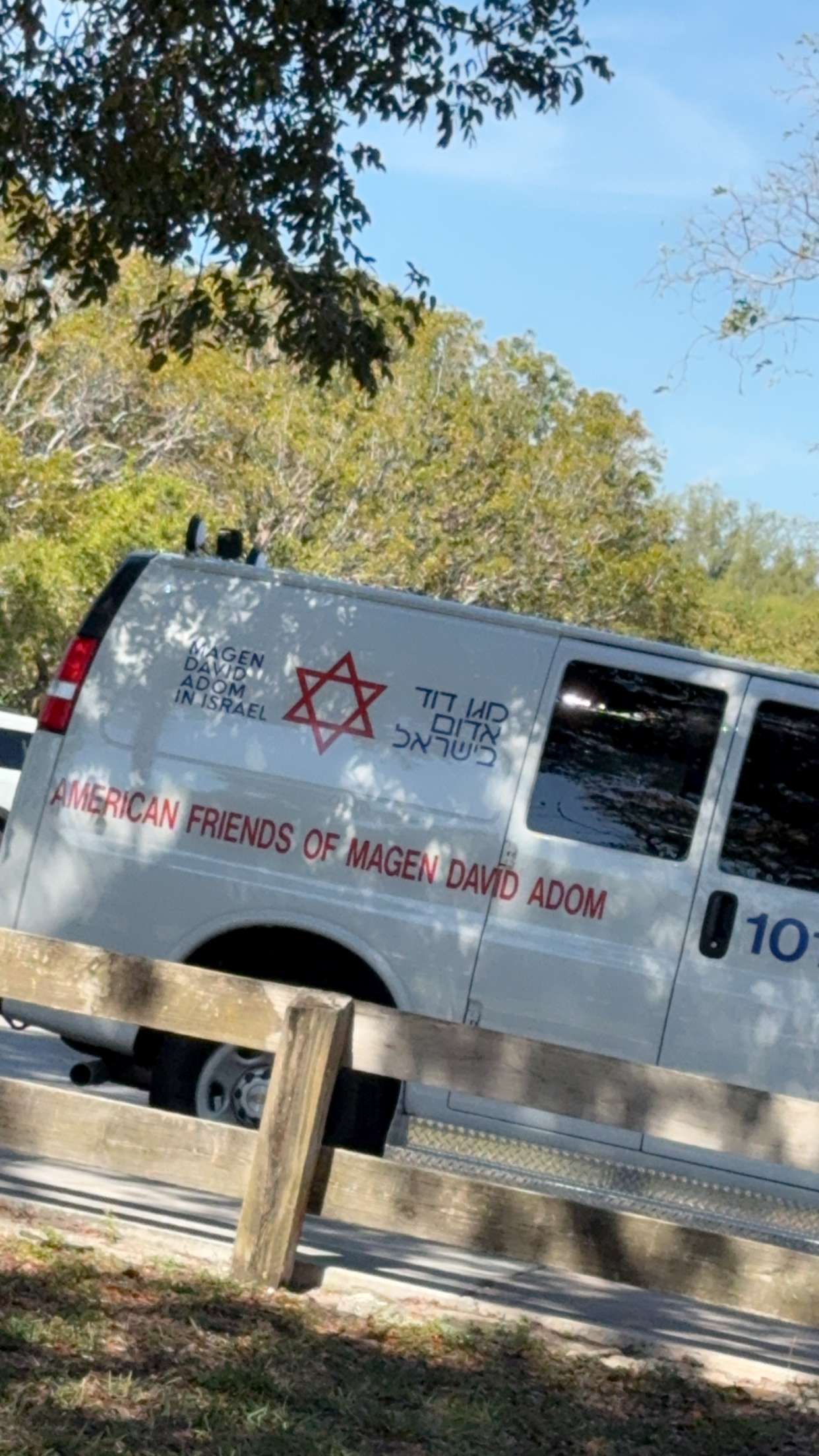 mbuccola97 snapchat image archive image