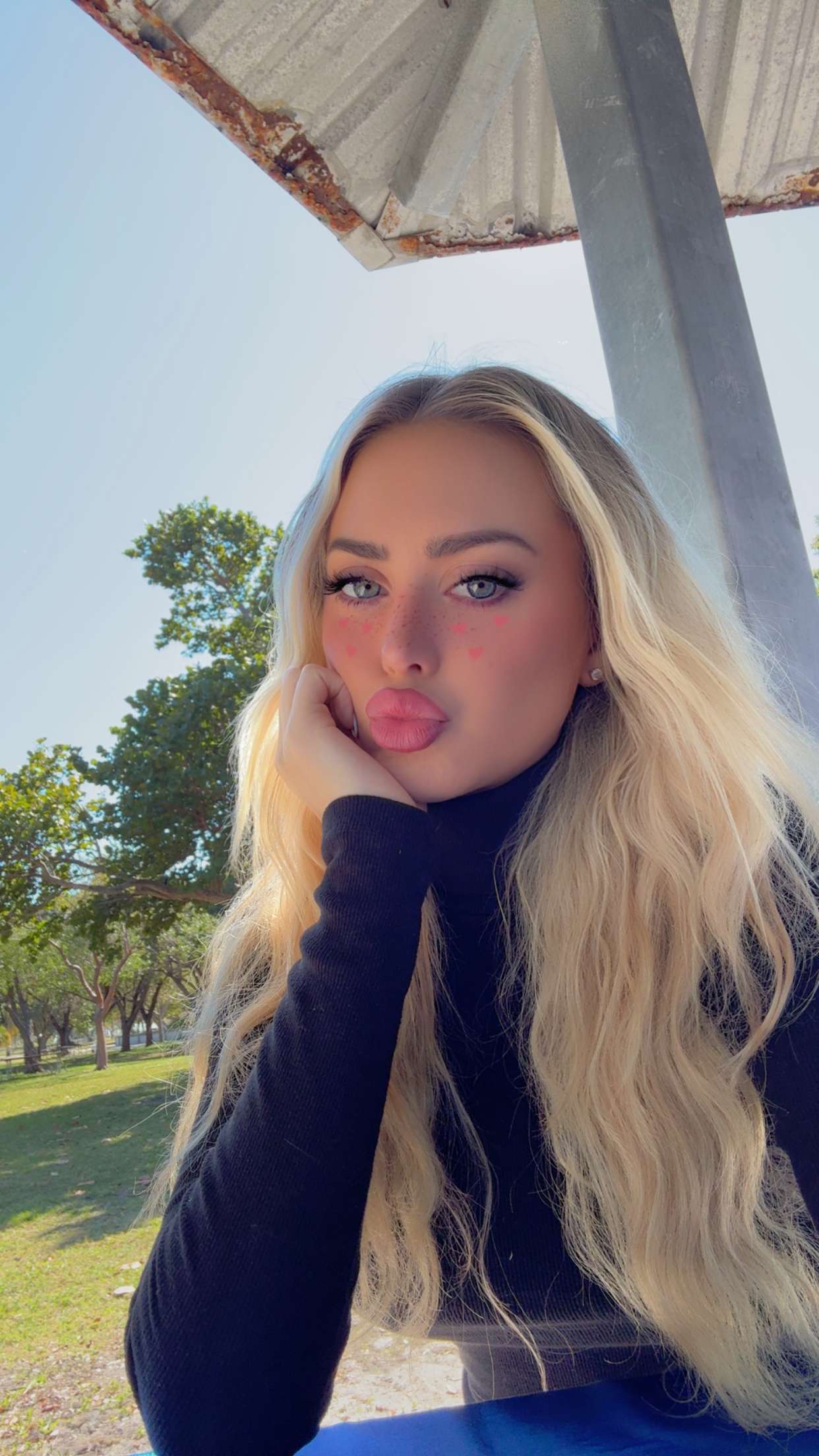 mbuccola97 snapchat image archive image