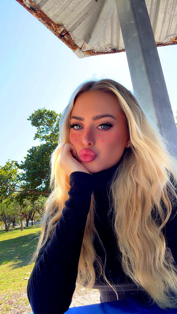 mbuccola97 image ~ Altpins