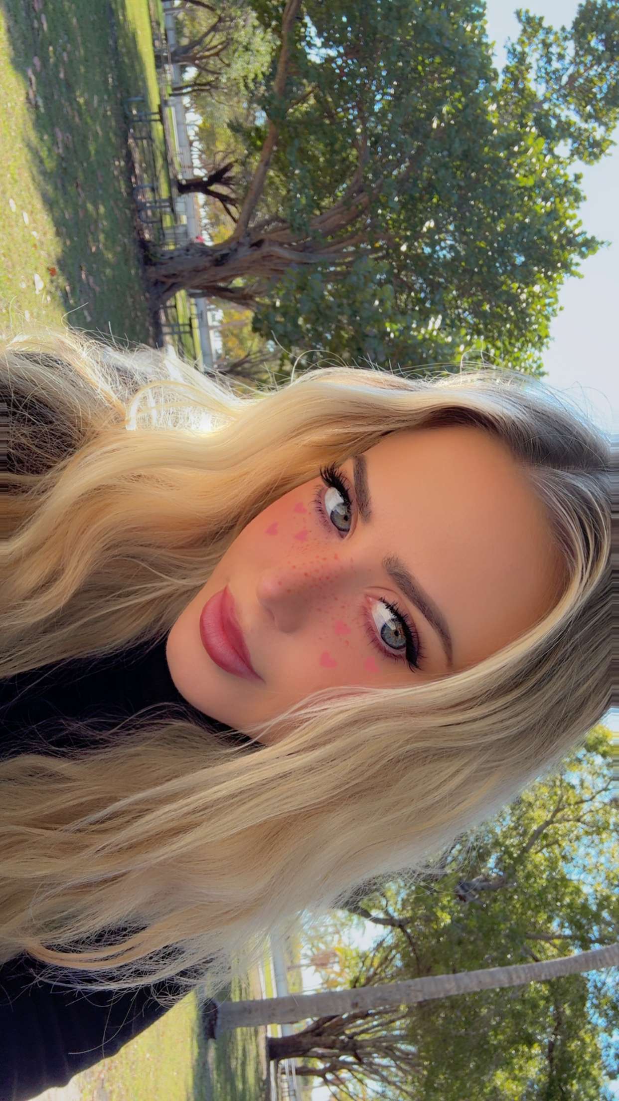 mbuccola97 snapchat image archive image