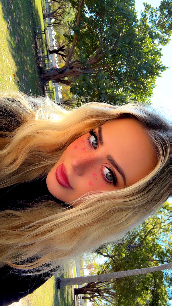 mbuccola97 image ~ Altpins