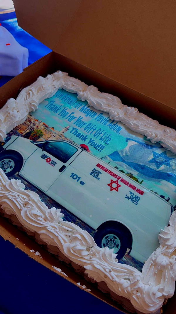 mbuccola97 image ~ Altpins