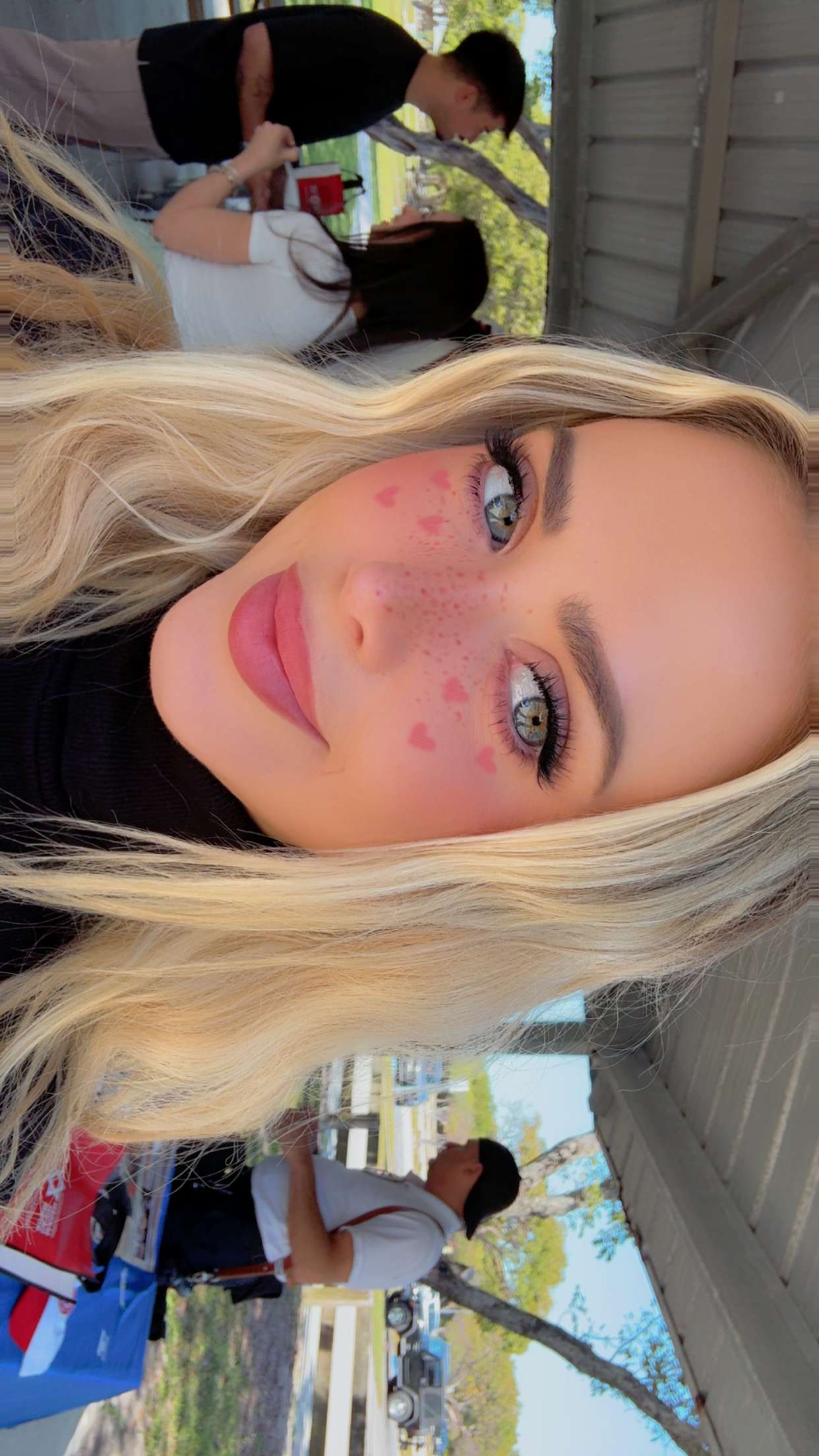 mbuccola97 snapchat image archive image