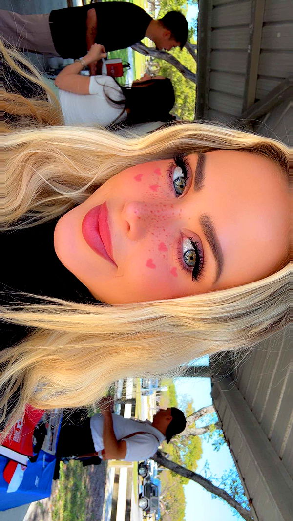 mbuccola97 image ~ Altpins