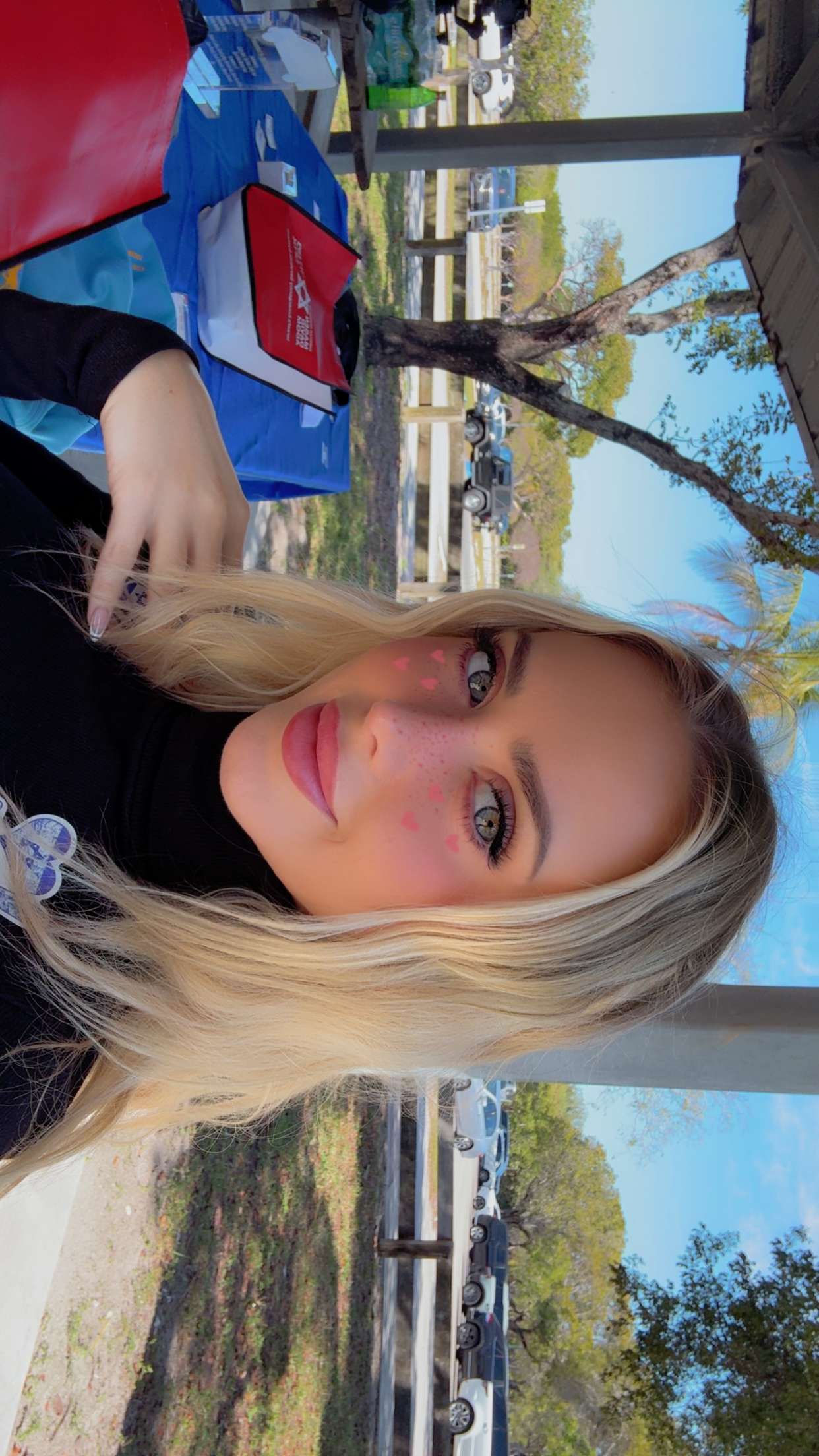 mbuccola97 snapchat image archive image