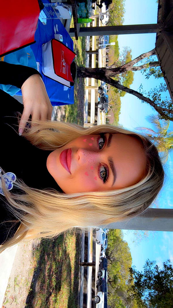 mbuccola97 image ~ Altpins