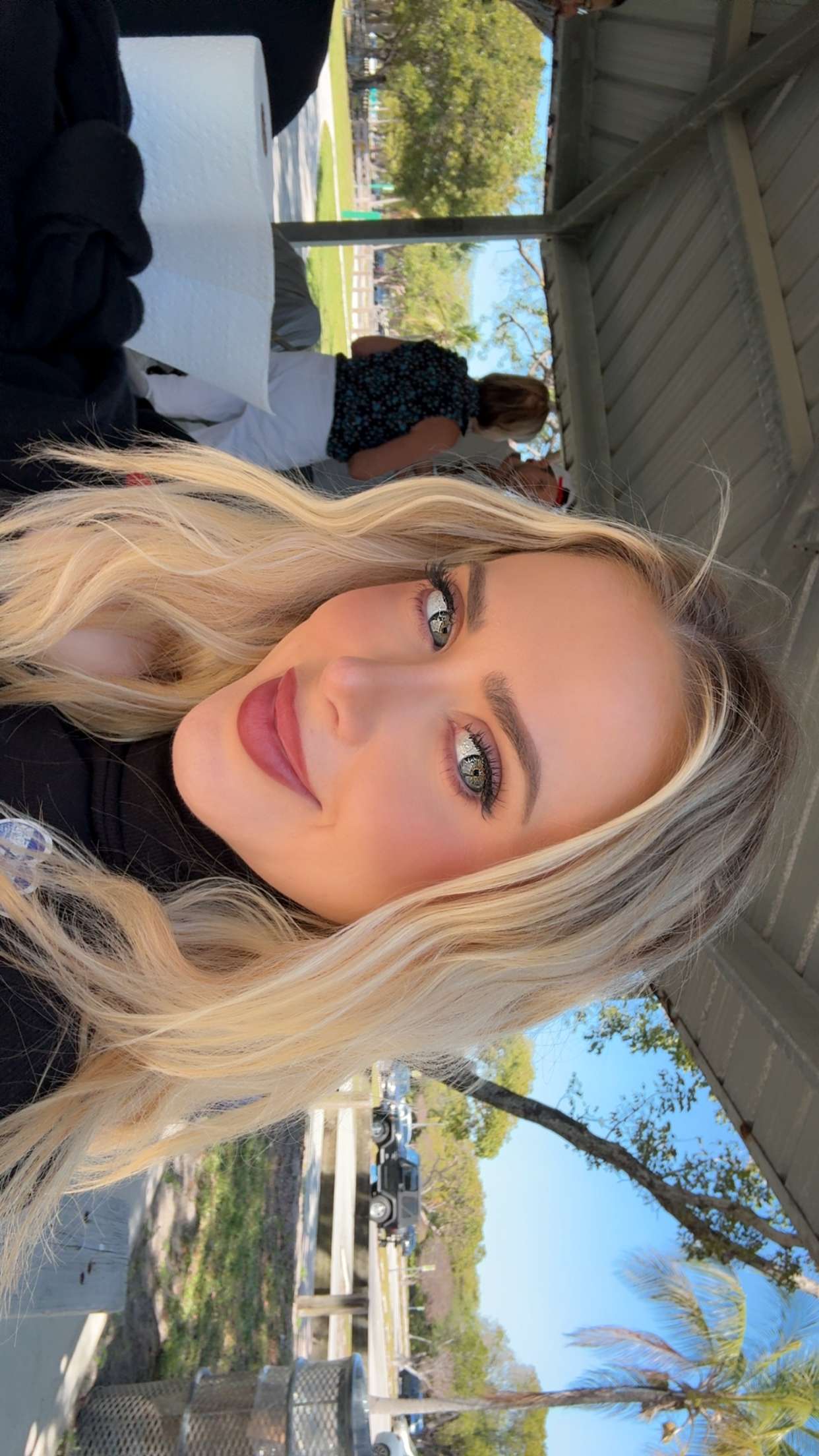 mbuccola97 snapchat image archive image