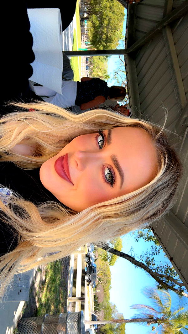 mbuccola97 image ~ Altpins