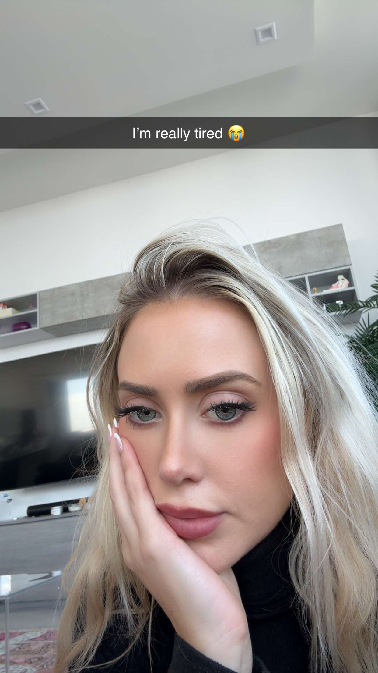 mbuccola97 snapchat image archive image