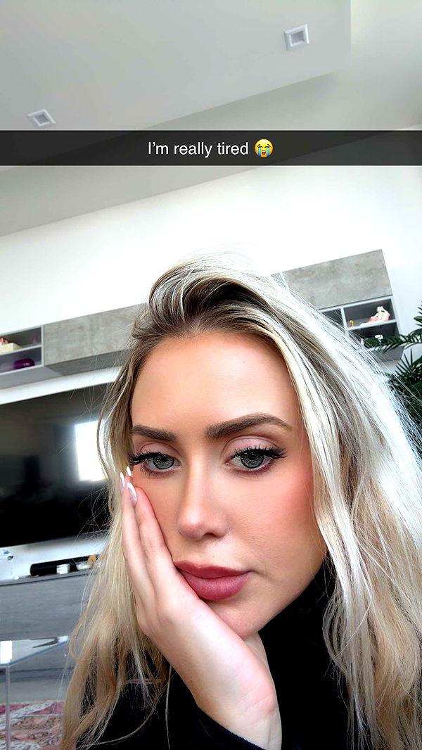 mbuccola97 image ~ Altpins