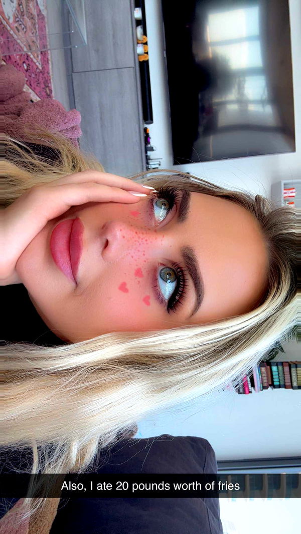 mbuccola97 image ~ Altpins