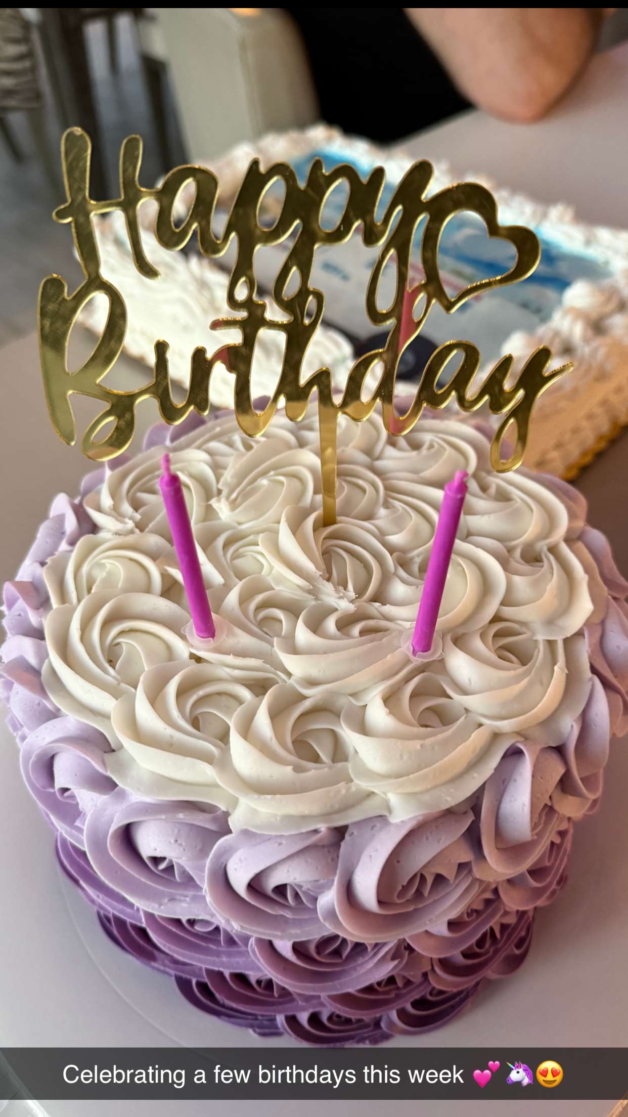 mbuccola97 snapchat image archive image