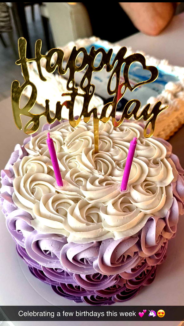 mbuccola97 image ~ Altpins