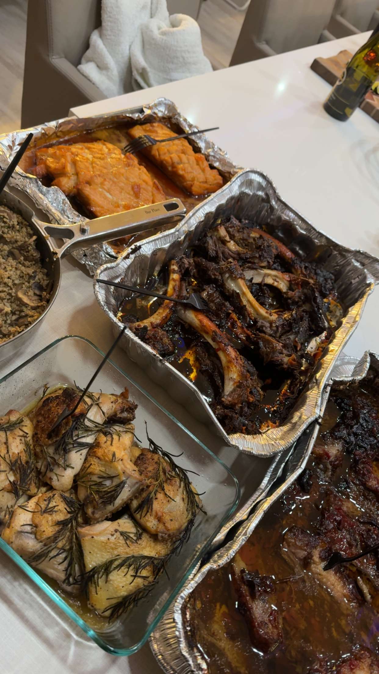 mbuccola97 snapchat image archive image