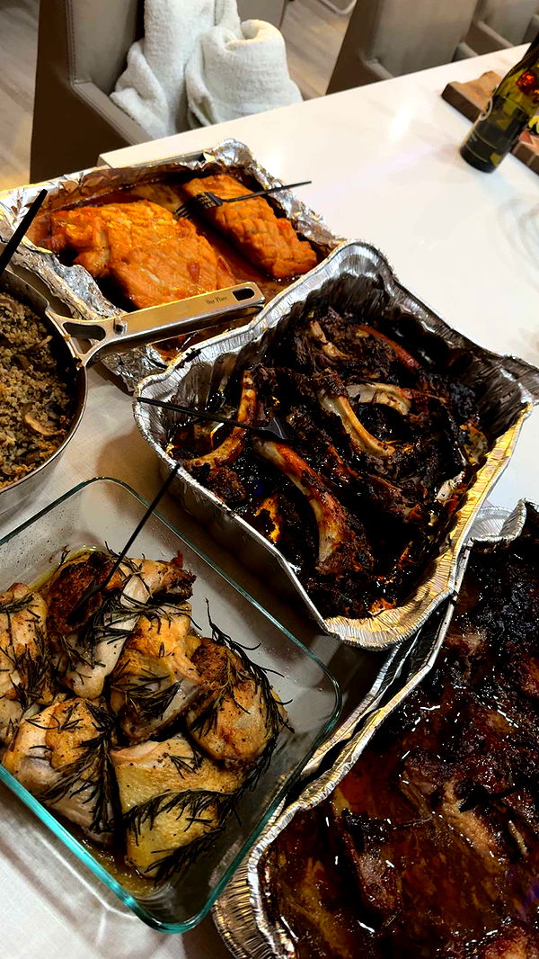 mbuccola97 image ~ Altpins